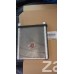 Toyota Camry 2006-2011 radiator peç 